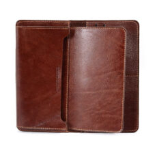 کیف پول دانمد مدل k 3