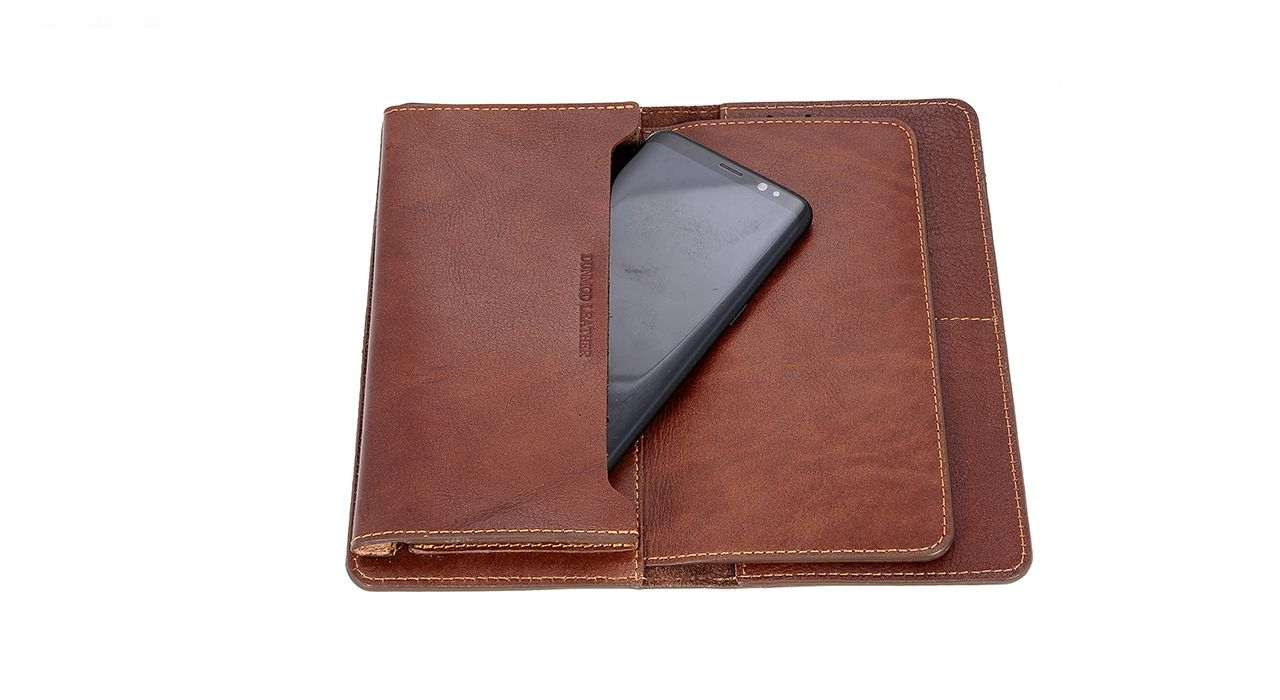 کیف پول دانمد مدل k 3