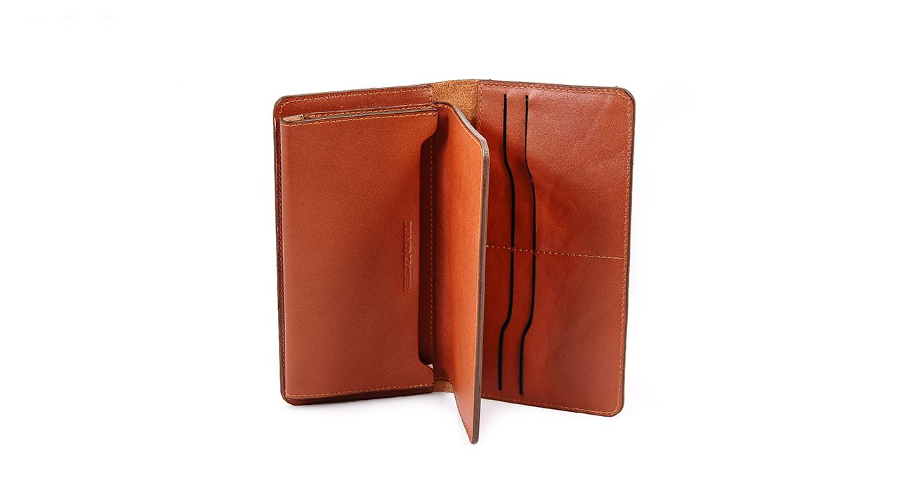 کیف پول دانمد مدل k 3