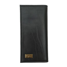 کیف پول مردانه سالواتوره فراگامو مدل F114