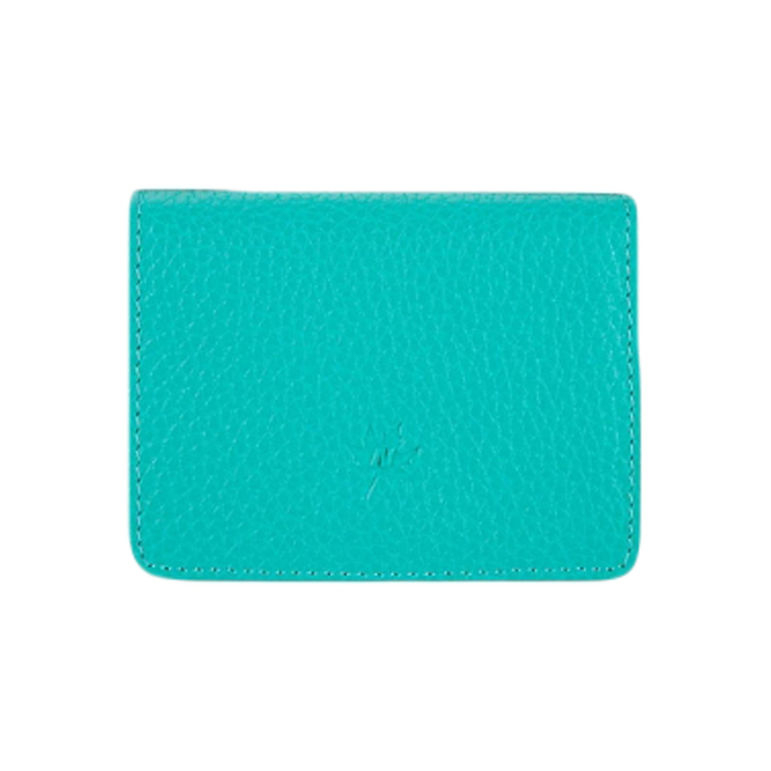 جاکارتی نوین چرم مدل BCC0226