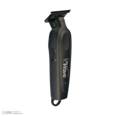 ماشین اصلاح موی سر و صورت پروویو مدل PW1116