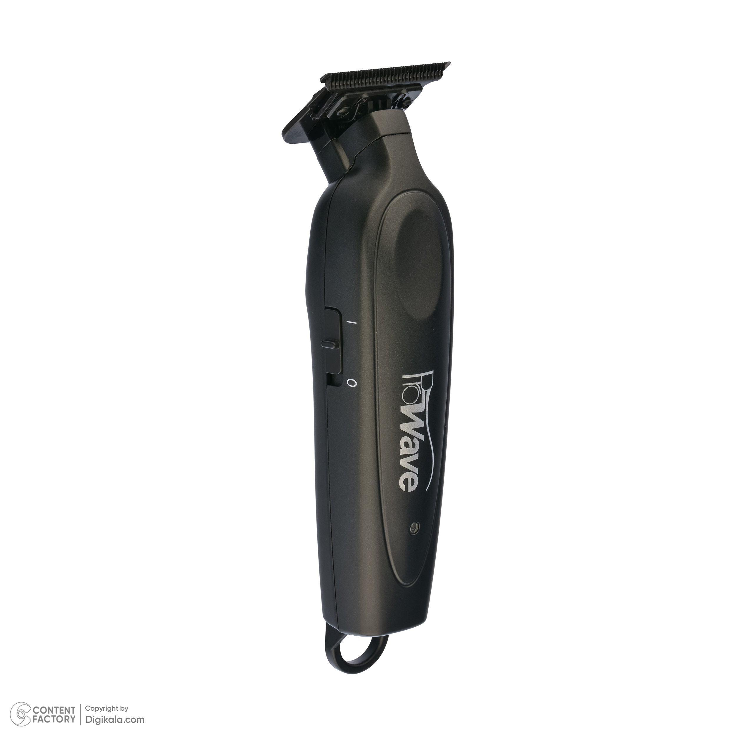 ماشین اصلاح موی سر و صورت پروویو مدل PW1116