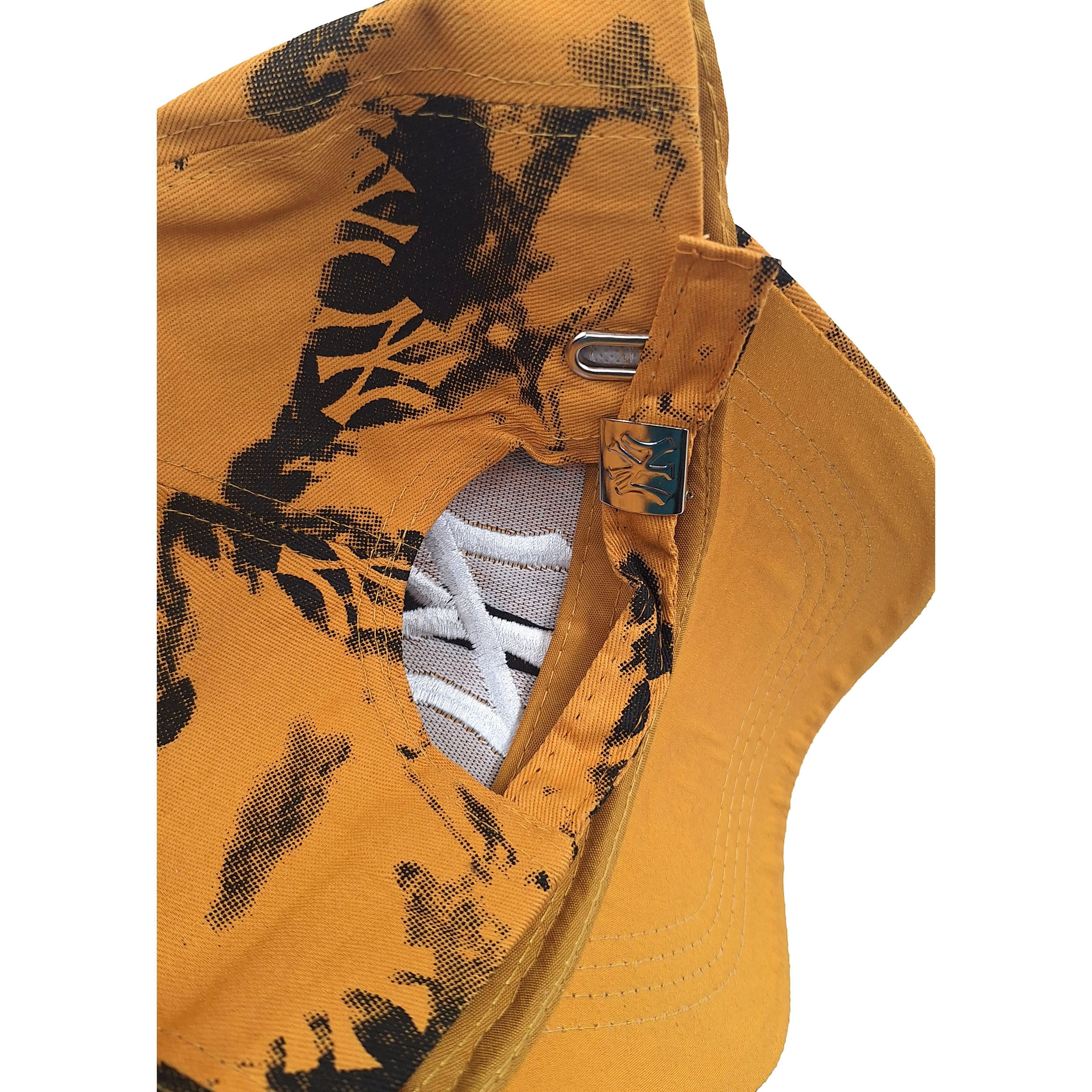 کلاه کپ مدل NY کد 1162