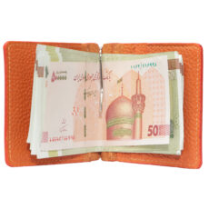 کیف پول مردانه مدل cw009/2