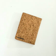 کیف پول مریخ مدل 03 create your own magic