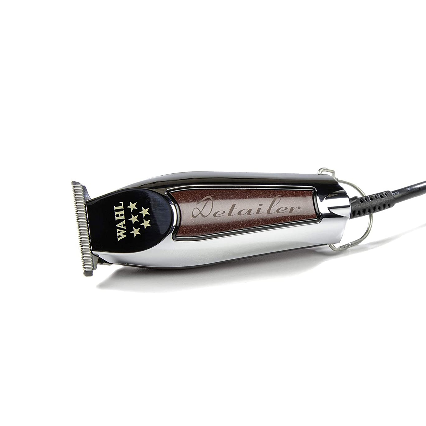 ماشین اصلاح موی سر و صورت وال پروفشنال مدل دیتیلر کد 5star