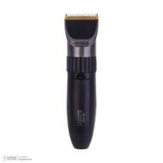 ماشین اصلاح موی بدن و صورت آر ویهان مدل RV-7760