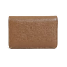 جاکارتی مدل 178