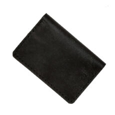 ست هدیه زنانه مدل BL-5FLW