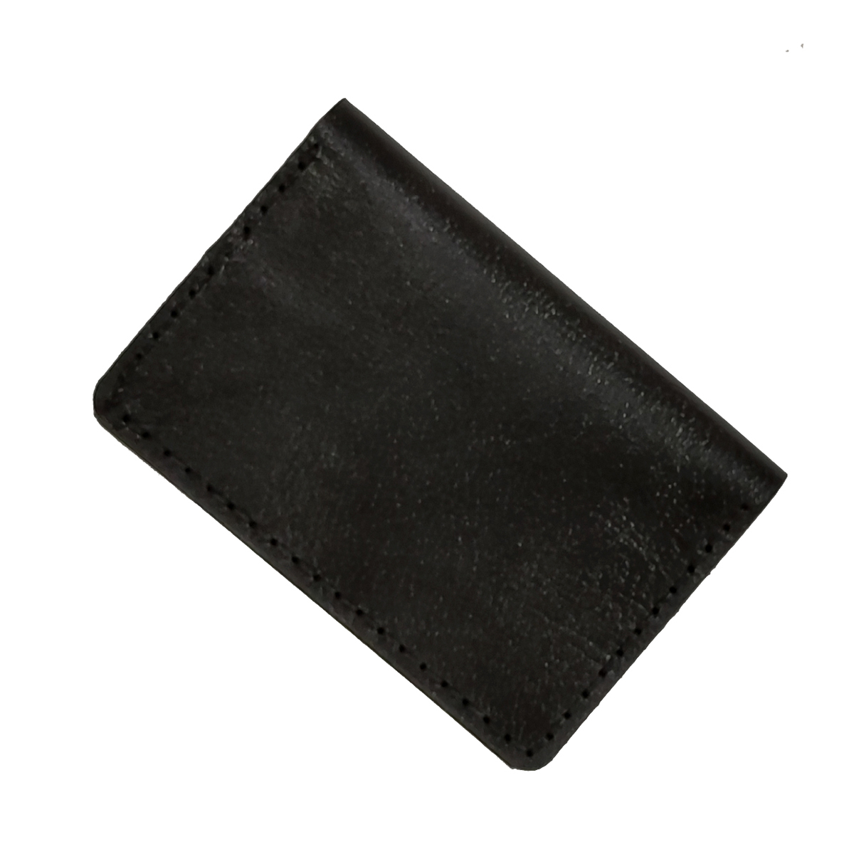 ست هدیه زنانه مدل BL-5FLW