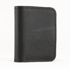 جاکارتی چرم یلسان مدل آیدن کد HRM-071