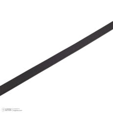 کمربند مردانه چرم مشهد مدل N6523