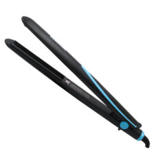 اتو مو پروموزر مدل MZ-7056A