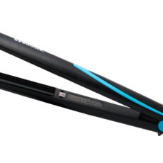 اتو مو پروموزر مدل MZ-7056A