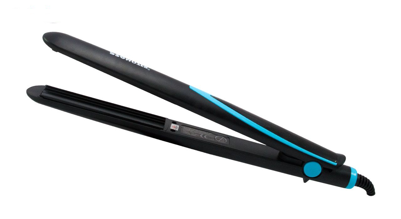 اتو مو پروموزر مدل MZ-7056A