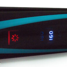 اتو مو پروموزر مدل MZ-7056A