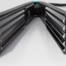 اتو مو پروموزر مدل MZ-7056A