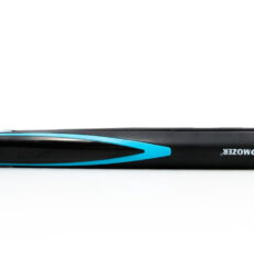 اتو مو پروموزر مدل MZ-7056A