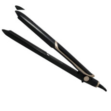 اتو مو پروموزر مدل MZ-7053