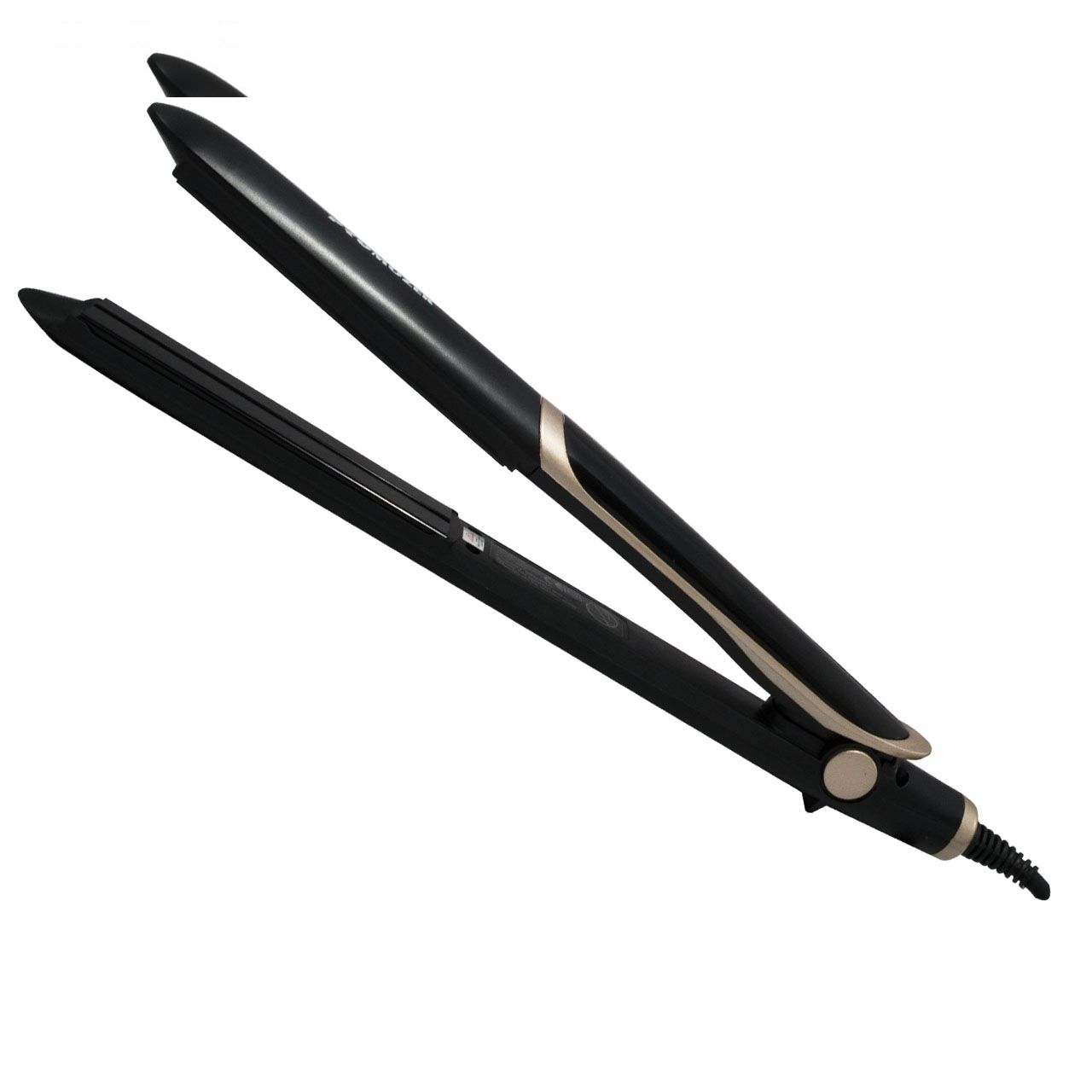 اتو مو پروموزر مدل MZ-7053