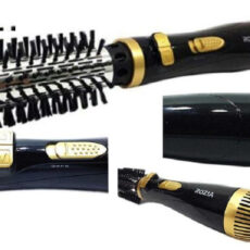 سشوار روزیا مدل HC8112