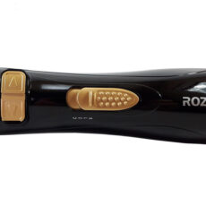 سشوار روزیا مدل HC8112