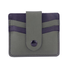 جاکارتی مدل ch252