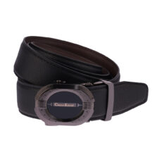 کمربند مردانه مدل ریلی MERI کد 61