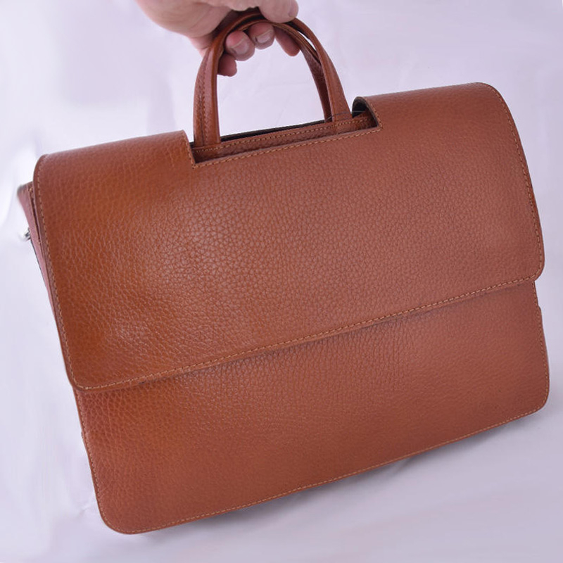 کیف اداری زنانه مدل Ta-k027