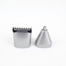 ماشین اصلاح موی صورت شارژی جاماکی مدل JPC90040