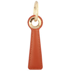 جاکلیدی مدل ha980