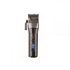 ماشین اصلاح موی سر و صورت مک استایلر مدل  MC-5810