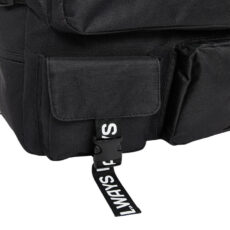 کوله پشتی مردانه ال سی وایکیکی مدل S5DM14Z4