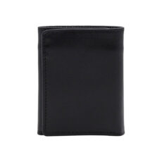 کیف پول مردانه مدل ارژنگ