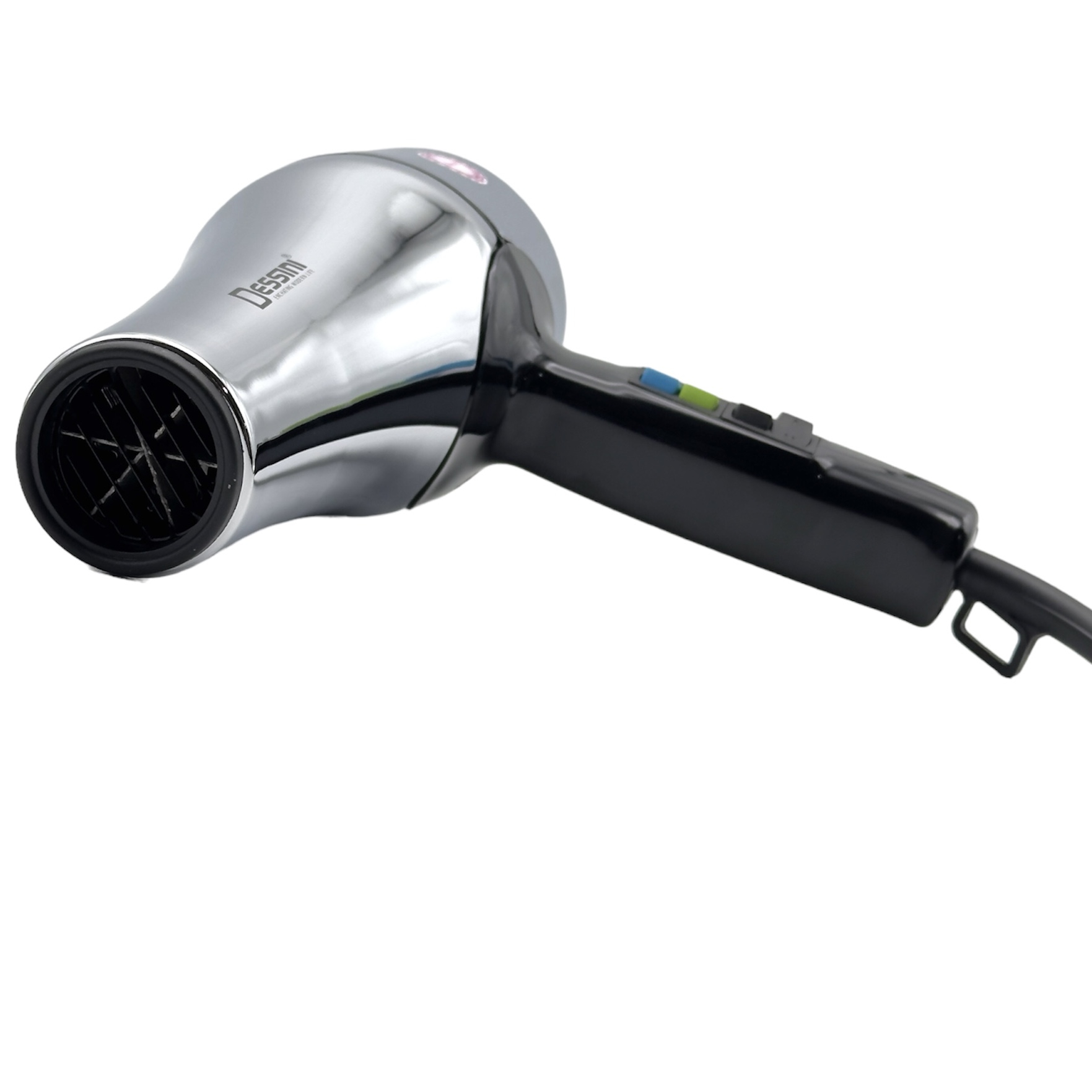 سشوار دسینی مدل KD-2828