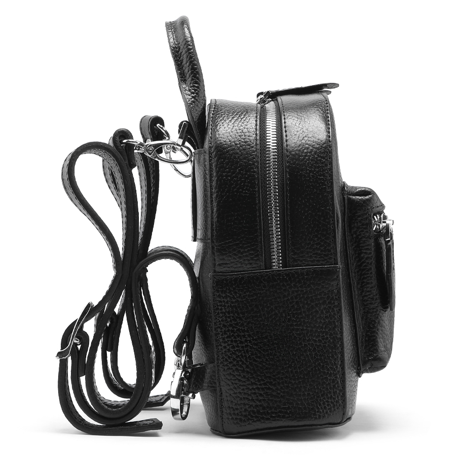 کوله پشتی اورز مدل VERO VBP109