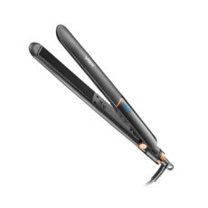اتو مو وی جی ار مدل v-519s