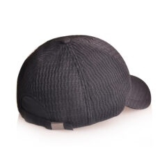 کلاه کپ مدل PZ-197