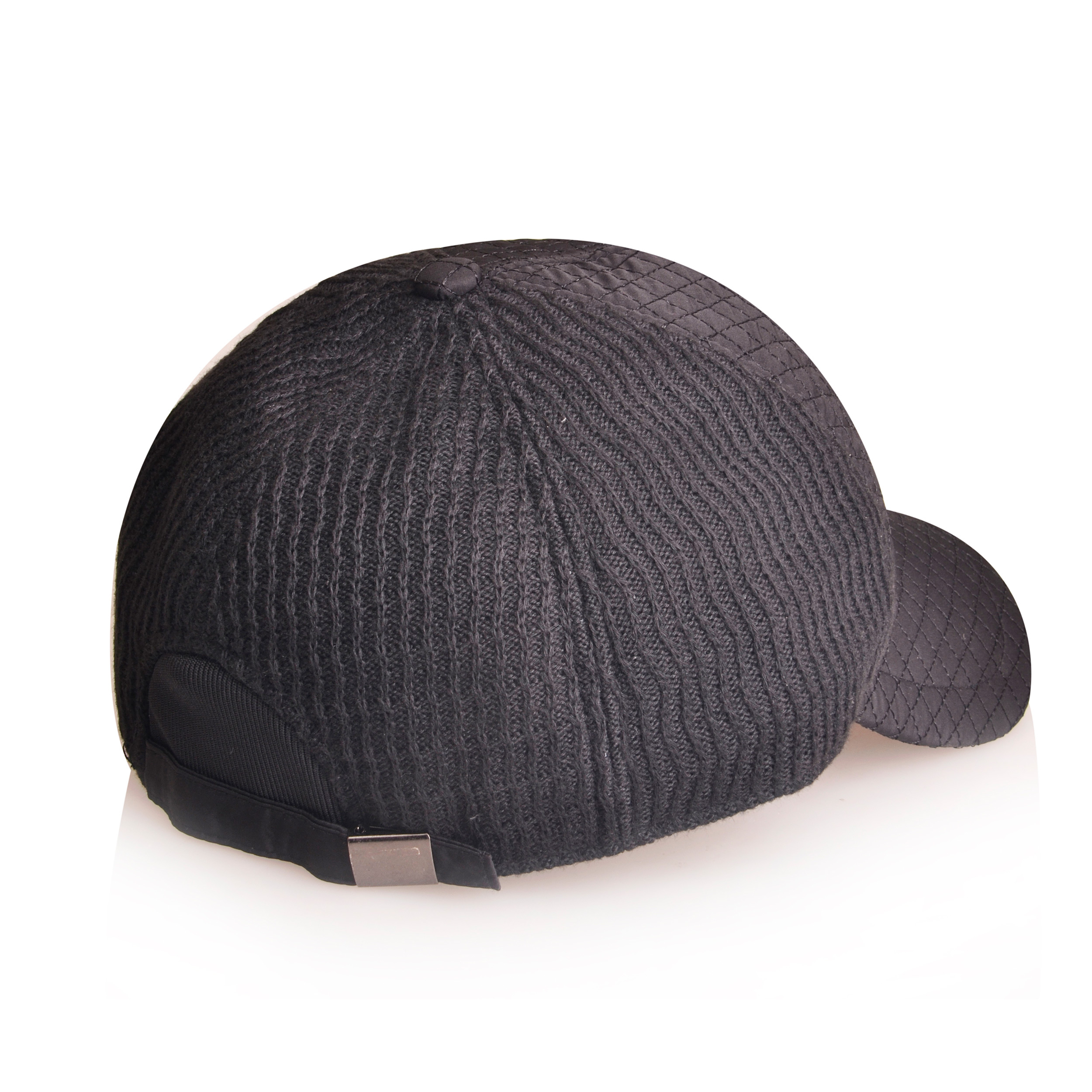 کلاه کپ مدل PZ-197