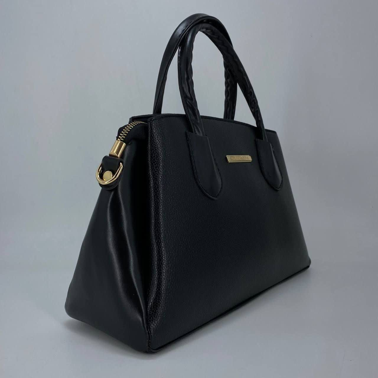 کیف دستی زنانه مدل norr336