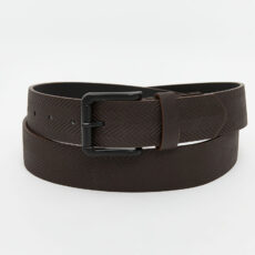 کمربند مردانه ال سی وایکیکی مدل TRS202