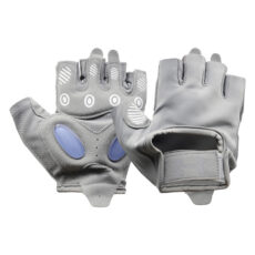 دستکش بدنسازی مدل GS-M-Heat Gear-288566