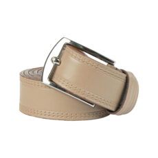 کمربند مردانه مدل MDSS-CH3159