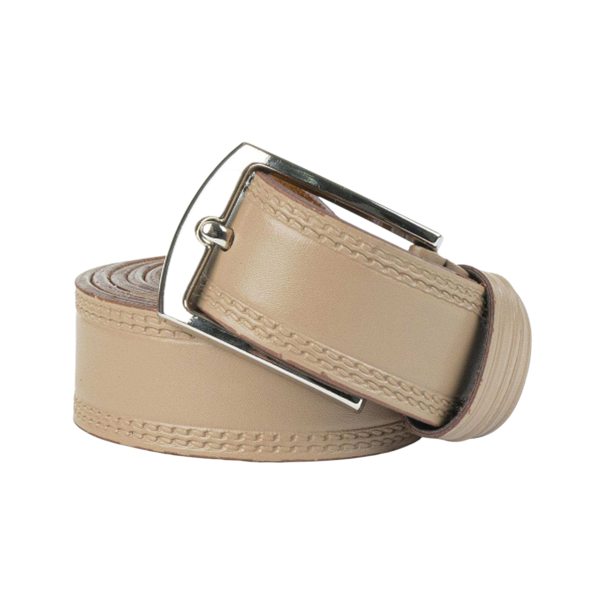 کمربند مردانه مدل MDSS-CH3159