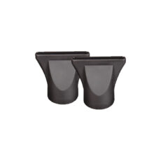 سشوار حرفه ای پرومارون مدل RL8804