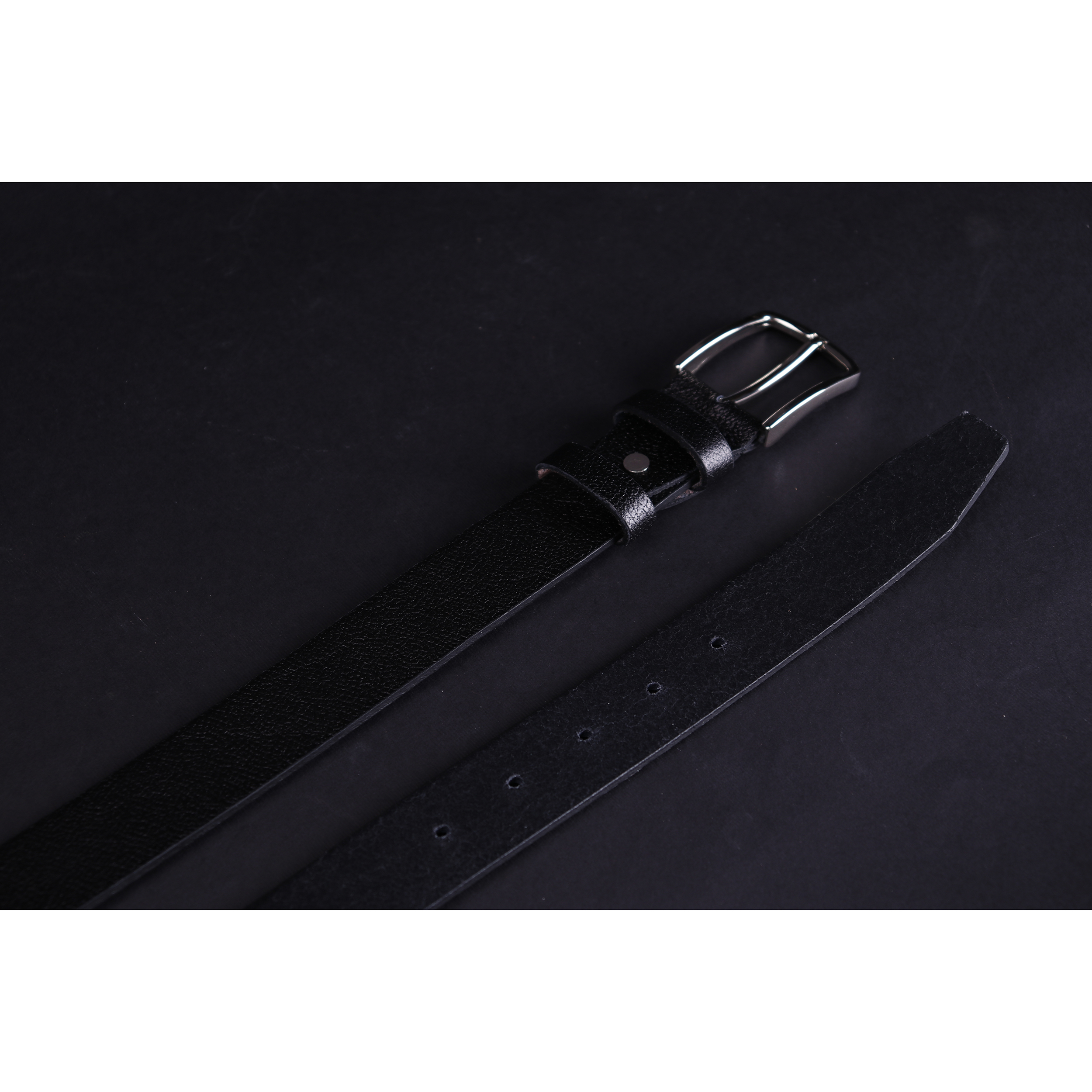 کمربند مردانه مدل b7001-1s11