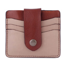 جاکارتی مدل ch212