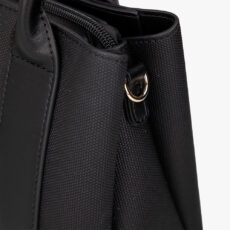 کیف دستی زنانه برتونیکس مدل 8350