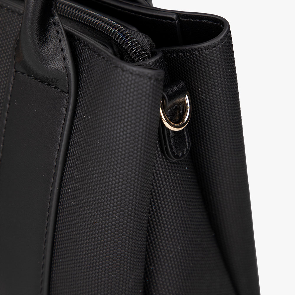 کیف دستی زنانه برتونیکس مدل 8350